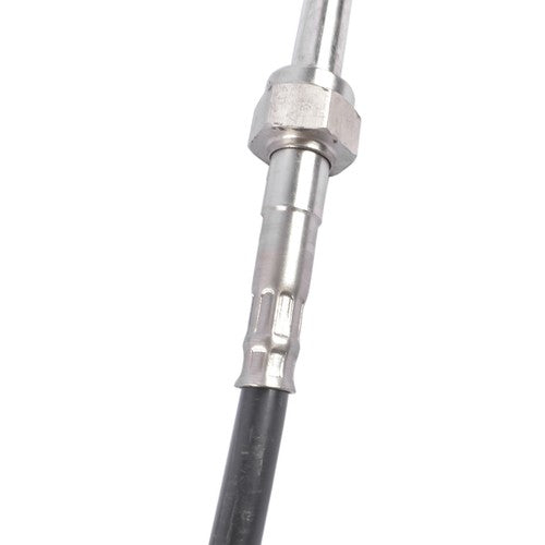 12_4ae851de-3044-489e-9241-8c00e54cb62f - Northline Parts