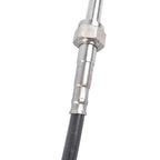 12_4ae851de-3044-489e-9241-8c00e54cb62f - Northline Parts