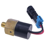 12_4ae9b460-2c27-40de-9ff4-27b51c54054d - Northline Parts