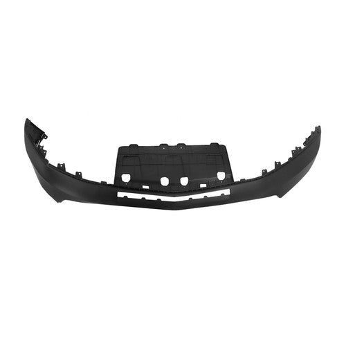 12_4aea5ccc-860e-4b7b-9217-b711b6b25a00 - Northline Parts