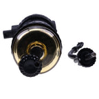 12_4aeaccad-6ffb-4ae3-a626-aea616d4b06c - Northline Parts
