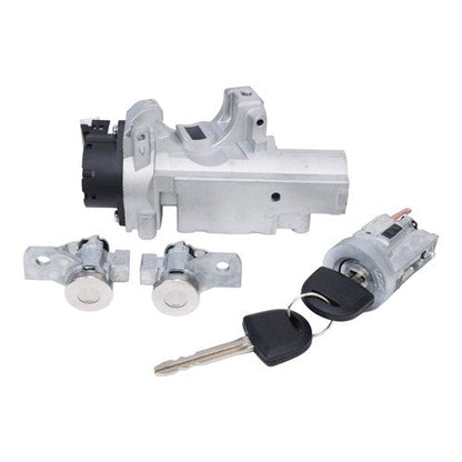 89022365 Ignition Switch Door Lock Cylinder for 2004 2008 for Chevy Colorado