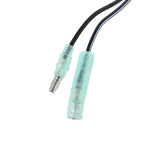 12_4aec2197-7b20-4f48-897f-f65f71893481 - Northline Parts