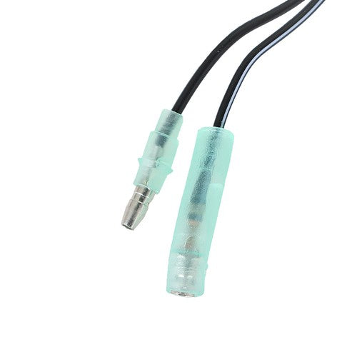 12_4aec2197-7b20-4f48-897f-f65f71893481 - Northline Parts