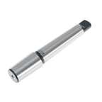 12_4aed22c8-5ccd-41b0-9227-8a709019fc05 - Northline Parts