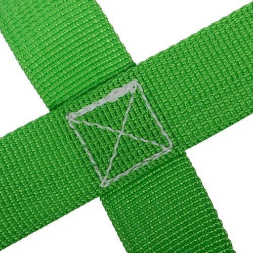 12_4aed9d8d-dfb7-451b-82c3-b5937db238b4 - Northline Parts
