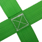 12_4aed9d8d-dfb7-451b-82c3-b5937db238b4 - Northline Parts