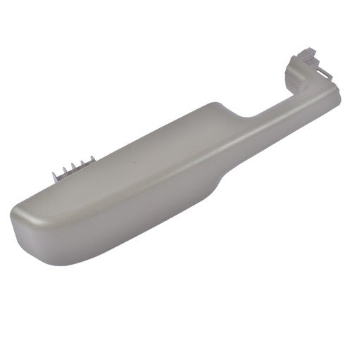 12_4aee5c4f-9e4a-47cb-9c89-4fd8ba71c7f9 - Northline Parts