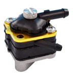 12_4aee6de5-84e6-471b-88d8-3372f50c543e - Northline Parts
