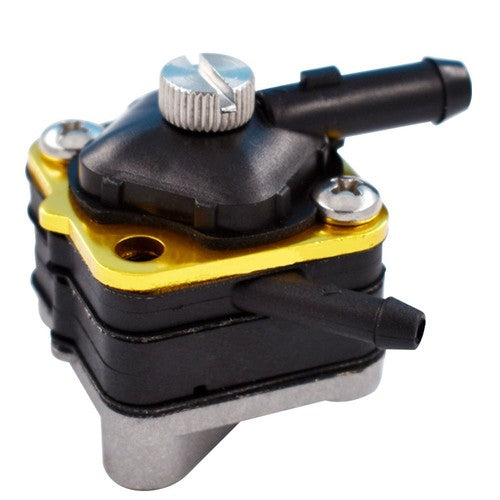 12_4aee6de5-84e6-471b-88d8-3372f50c543e - Northline Parts