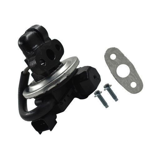 For Ford Mercury 2004-2010 4.0L V6 EGV1055 Emissions EGR Valve Assembly