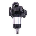 12_4aefb44b-d320-4877-8708-8854311c5714 - Northline Parts