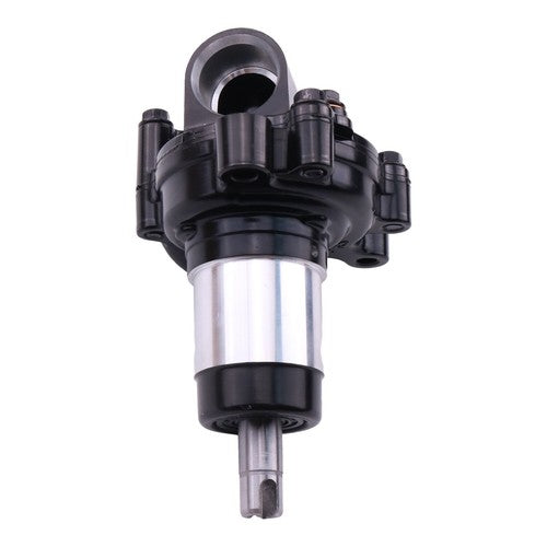 12_4aefb44b-d320-4877-8708-8854311c5714 - Northline Parts