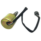12_4af1a247-7133-4fa0-bba9-064b9edb7220 - Northline Parts