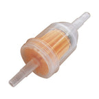 12_4af2e8df-cce2-46b3-ac5e-c0e1a0318db4 - Northline Parts