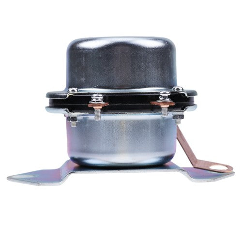 12_4af433fd-92f5-465c-a734-d2be2fc9f091 - Northline Parts