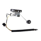 12_4af45fc0-3444-429b-9923-cff733a1cd79 - Northline Parts