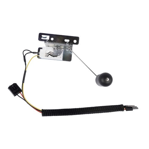 12_4af45fc0-3444-429b-9923-cff733a1cd79 - Northline Parts