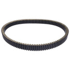 12_4af7794c-aa55-4332-83d7-f8636f10597e - Northline Parts