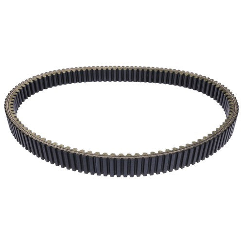 12_4af7794c-aa55-4332-83d7-f8636f10597e - Northline Parts