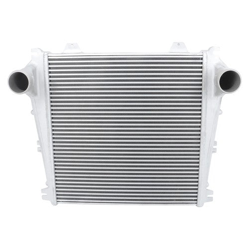 Charge Air Cooler Intercooler for Freightliner FL60 70 FL80 FS65 Sterling Truck