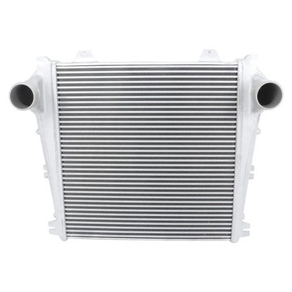 Charge Air Cooler Intercooler for Freightliner FL60 70 FL80 FS65 Sterling Truck