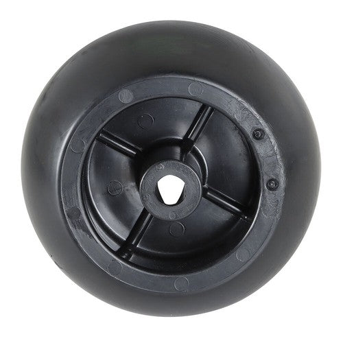 12_4af8b152-b8a9-4f5f-9aed-e8d194b730e7 - Northline Parts