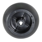 12_4af8b152-b8a9-4f5f-9aed-e8d194b730e7 - Northline Parts