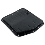 For Toyota For Camry 1983 1984-2000 2000 Auto Transmission Oil Pan 35106-32010