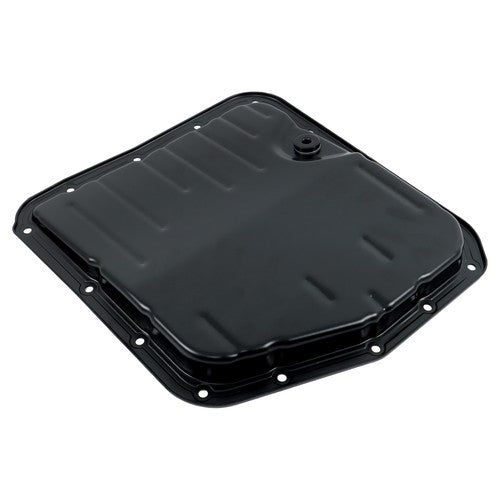 For Toyota For Camry 1983 1984-2000 2000 Auto Transmission Oil Pan 35106-32010