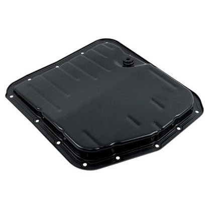 For Toyota For Camry 1983 1984-2000 2000 Auto Transmission Oil Pan 35106-32010