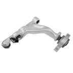 12_4aface29-3c75-41fd-8acc-35ed7d949223 - Northline Parts