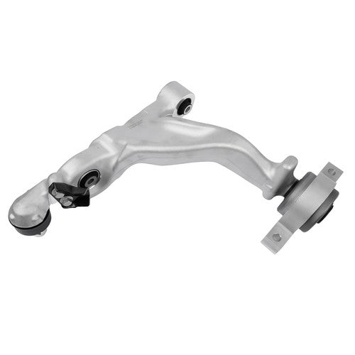 12_4aface29-3c75-41fd-8acc-35ed7d949223 - Northline Parts
