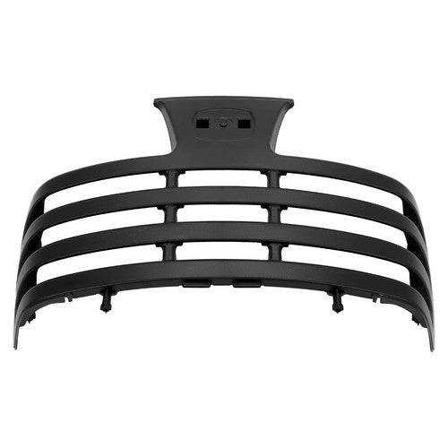 12_4afcf2eb-2b8b-4959-bd08-a6eba3dacba8 - Northline Parts