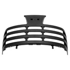 12_4afcf2eb-2b8b-4959-bd08-a6eba3dacba8 - Northline Parts