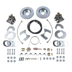 12_4afd791e-b97e-4d30-9ce7-4db553d108ed - Northline Parts