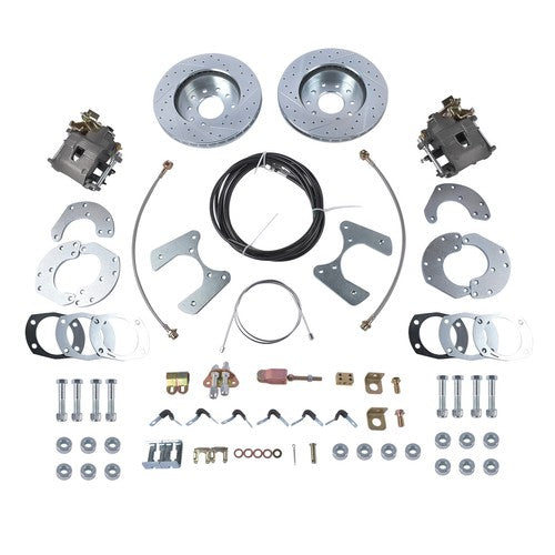 12_4afd791e-b97e-4d30-9ce7-4db553d108ed - Northline Parts