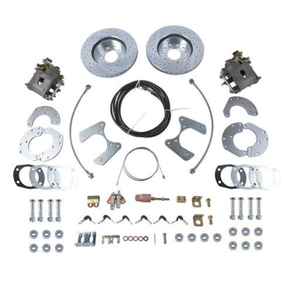 12_4afd791e-b97e-4d30-9ce7-4db553d108ed - Northline Parts