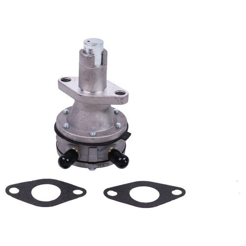 12_4afecf4e-3ac6-4fb6-b4d7-4df2fc316a0f - Northline Parts