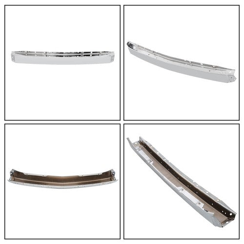 12_4afef132-7eca-45ab-aae3-bddd46531178 - Northline Parts