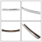 12_4afef132-7eca-45ab-aae3-bddd46531178 - Northline Parts