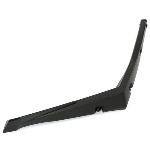 12_4b033fba-a8e5-4f05-957b-78a3b3ff3ac3 - Northline Parts