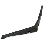 12_4b033fba-a8e5-4f05-957b-78a3b3ff3ac3 - Northline Parts