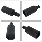 12_4b03dd99-2a1d-4d7b-8aba-9e82f0537089 - Northline Parts