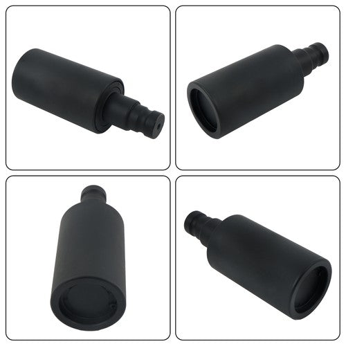 12_4b03dd99-2a1d-4d7b-8aba-9e82f0537089 - Northline Parts