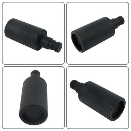 12_4b03dd99-2a1d-4d7b-8aba-9e82f0537089 - Northline Parts