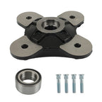 12_4b04e74d-8cf3-47f7-854f-9d7f5148eca7 - Northline Parts