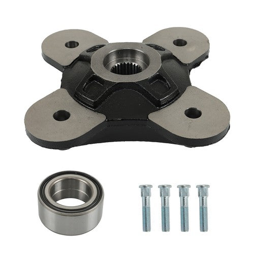 12_4b04e74d-8cf3-47f7-854f-9d7f5148eca7 - Northline Parts