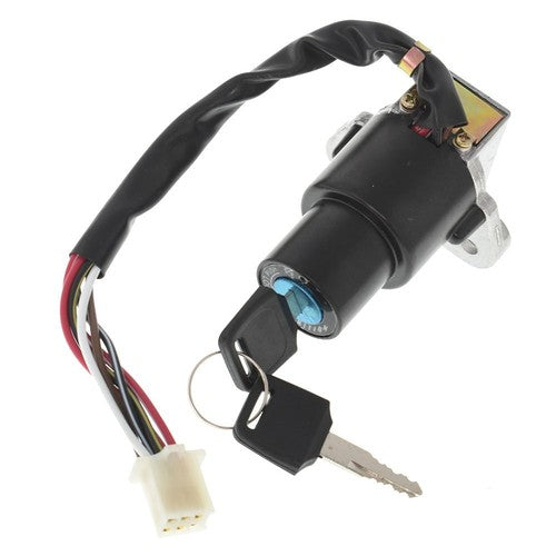 12_4b0527e2-4a5d-4027-aa4a-55a162dd0ae6 - Northline Parts