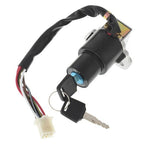 12_4b0527e2-4a5d-4027-aa4a-55a162dd0ae6 - Northline Parts
